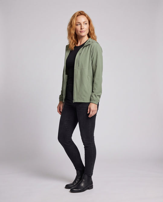 Product 15850150723914 - full_body_front