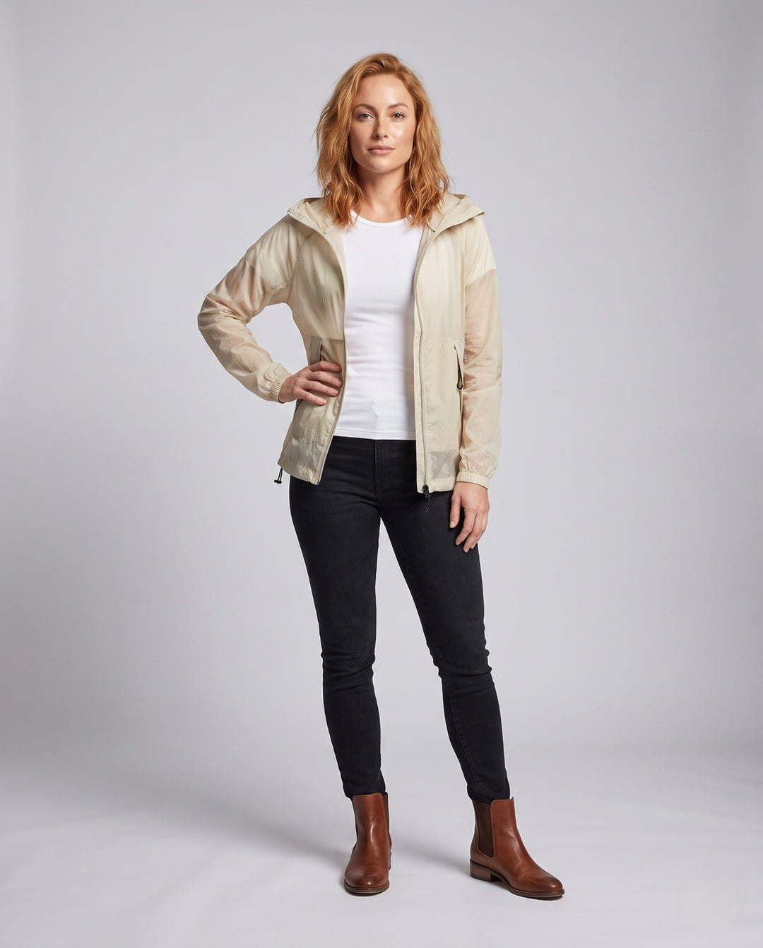 Product 15850150887754 - full_body_front
