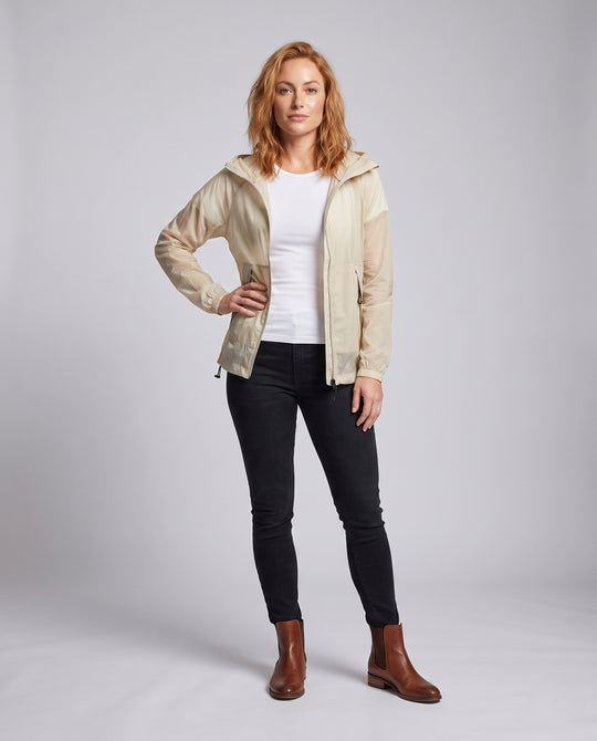 Product 15850150887754 - full_body_front