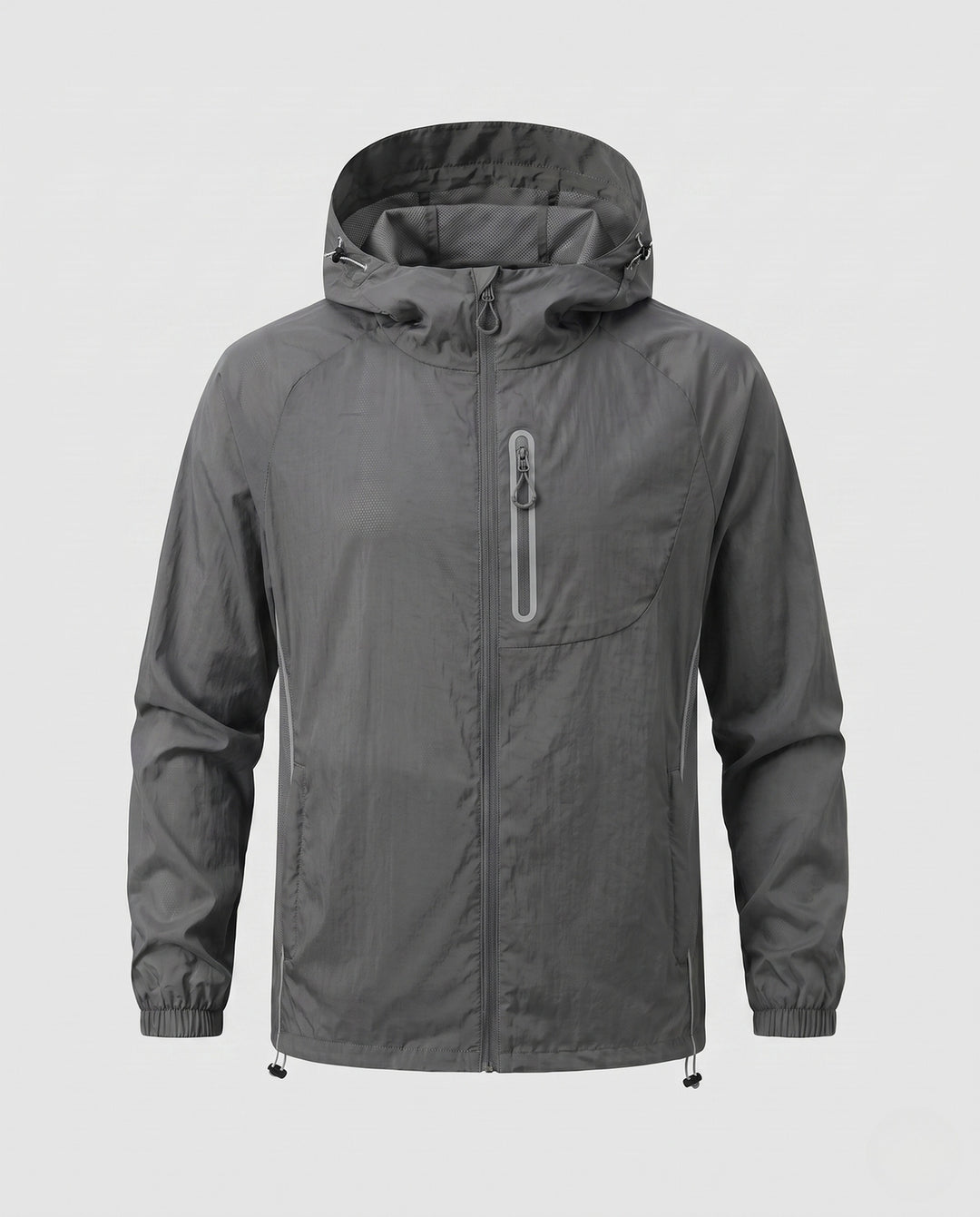 Product 15850150887754 - product_only