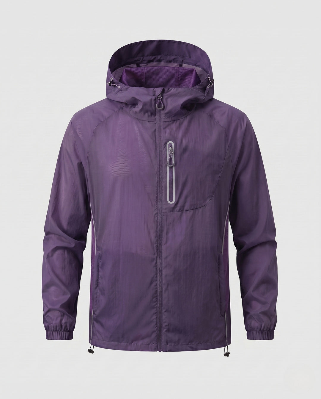 Product 15850150887754 - product_only
