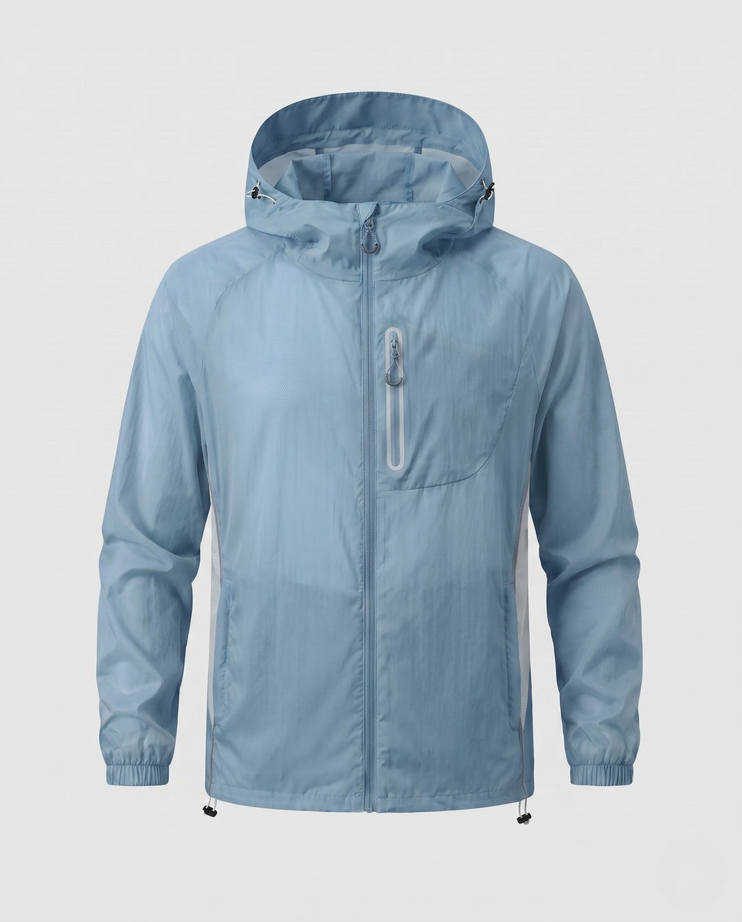 Product 15850150887754 - product_only