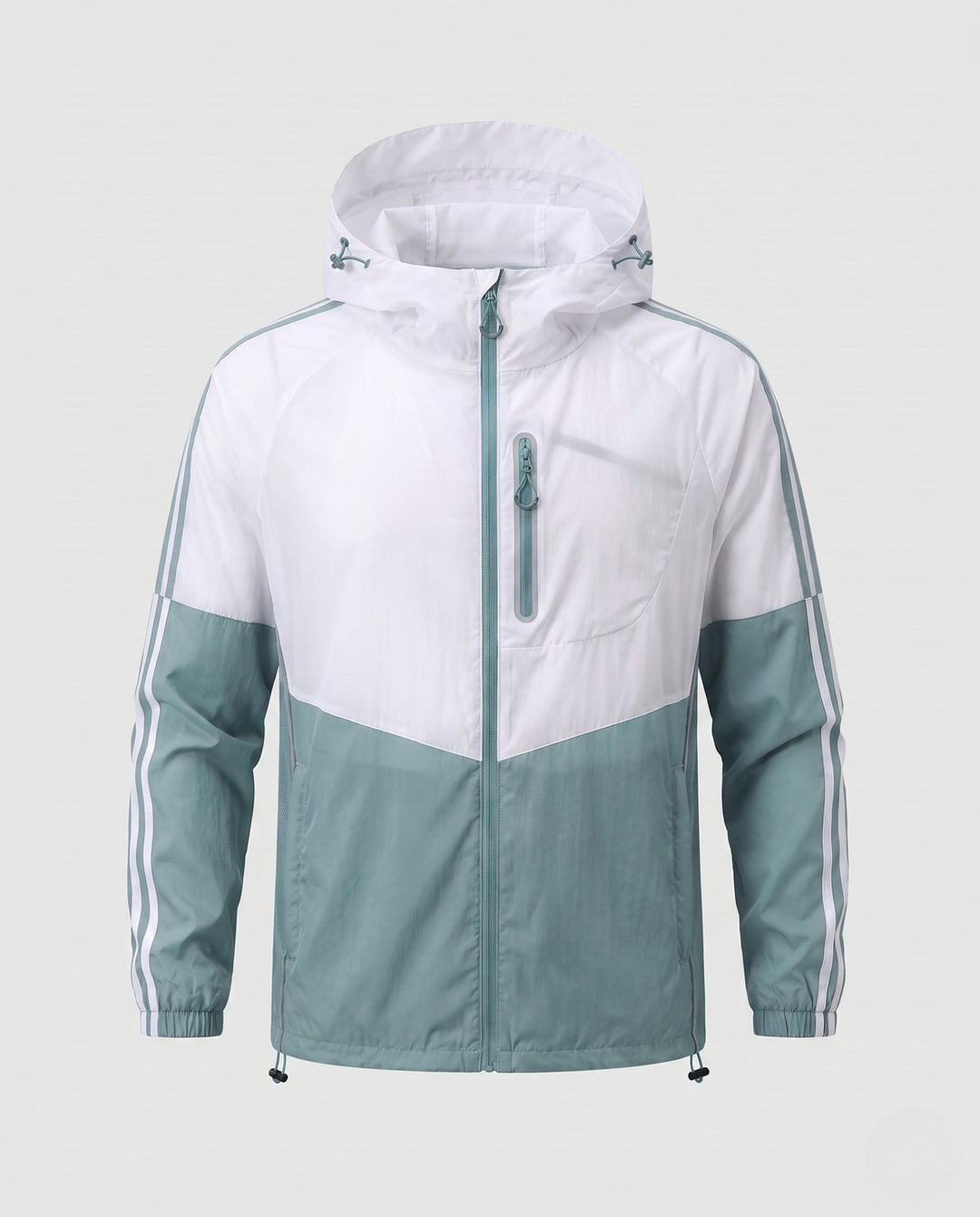 Product 15850150887754 - product_only