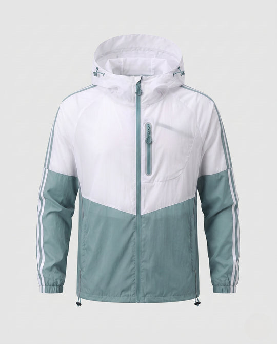 Product 15850150887754 - product_only