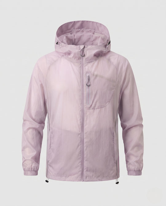 Product 15850150887754 - product_only
