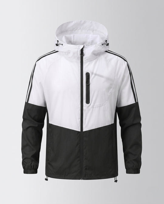 Product 15850150887754 - product_only