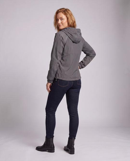 Product 15850151018826 - back_view