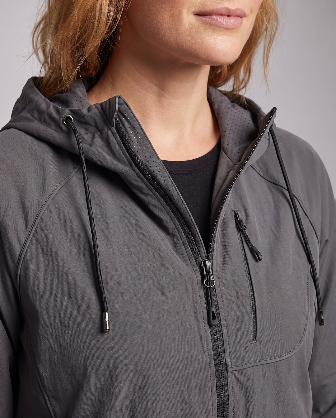 Product 15850151018826 - close_up_detail