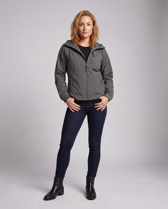 Product 15850151018826 - full_body_front