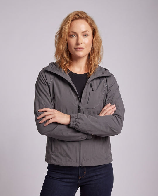 Product 15850151018826 - upper_body