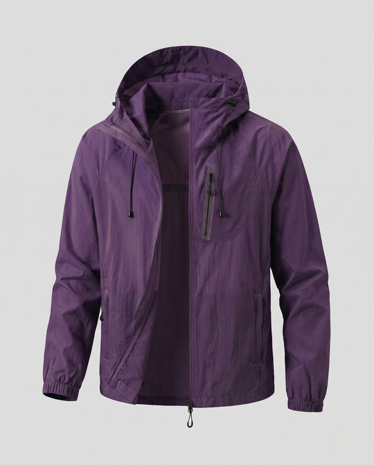 Product 15850151018826 - product_only