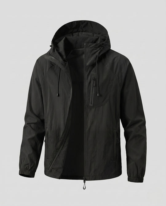 Product 15850151018826 - product_only