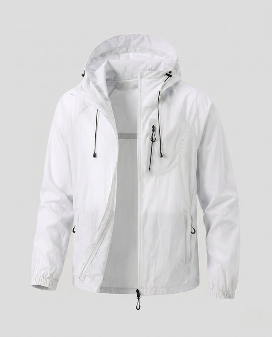Product 15850151018826 - product_only
