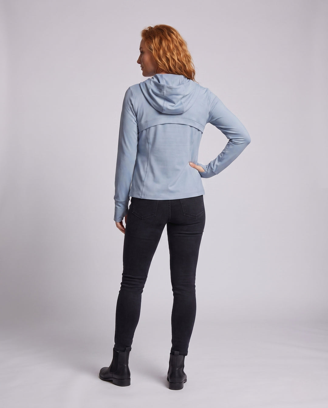 Product 15850151149898 - back_view