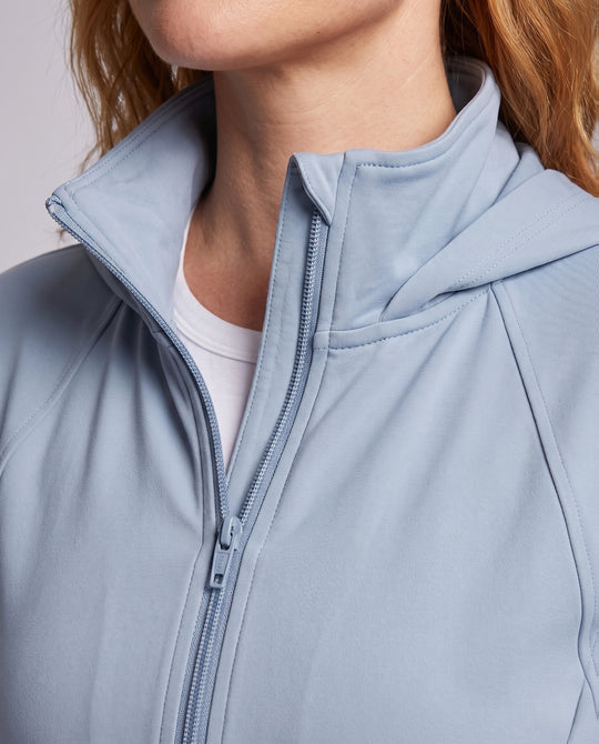 Product 15850151149898 - close_up_detail