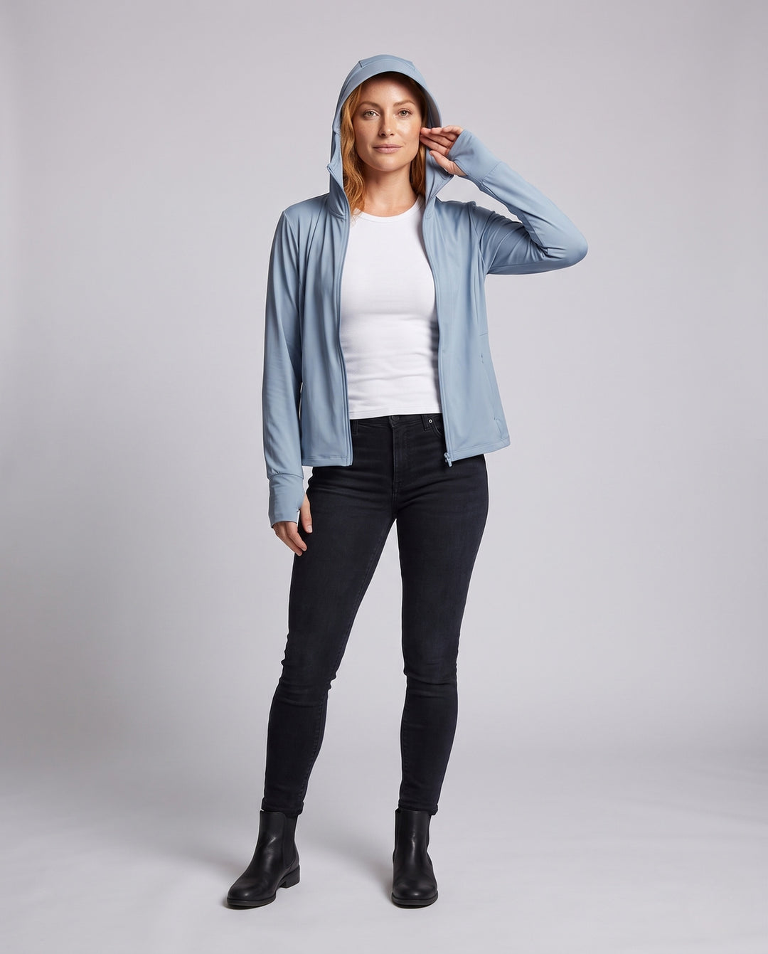 Product 15850151149898 - full_body_front