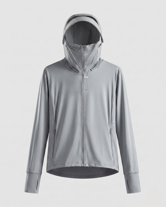 Product 15850151149898 - product_only