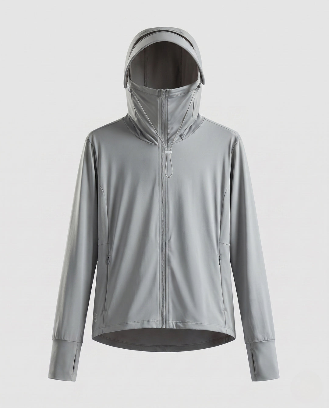 Product 15850151149898 - product_only