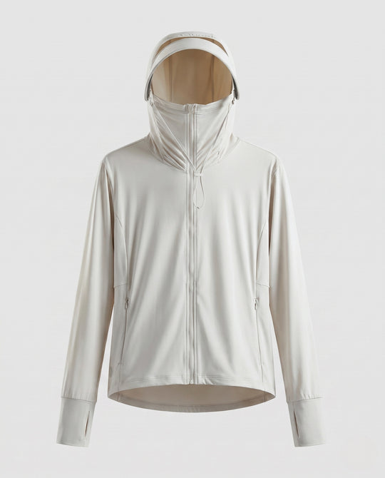 Product 15850151149898 - product_only