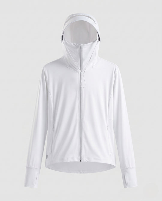 Product 15850151149898 - product_only