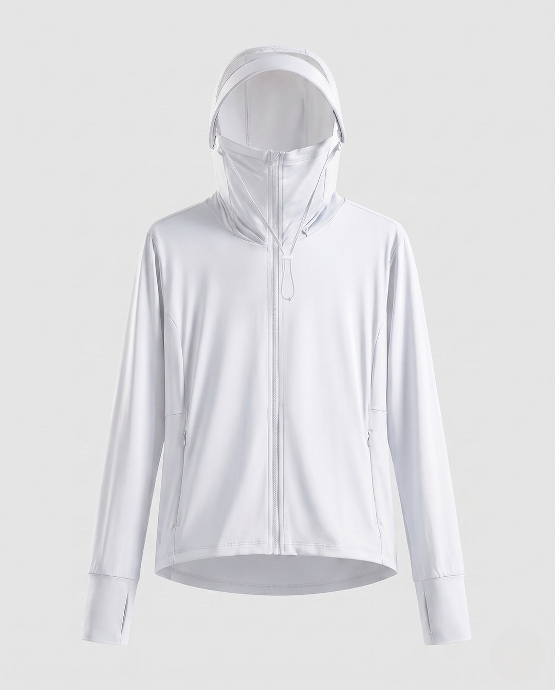 Product 15850151149898 - product_only