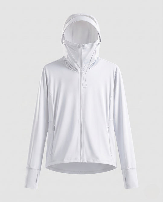 Product 15850151149898 - product_only