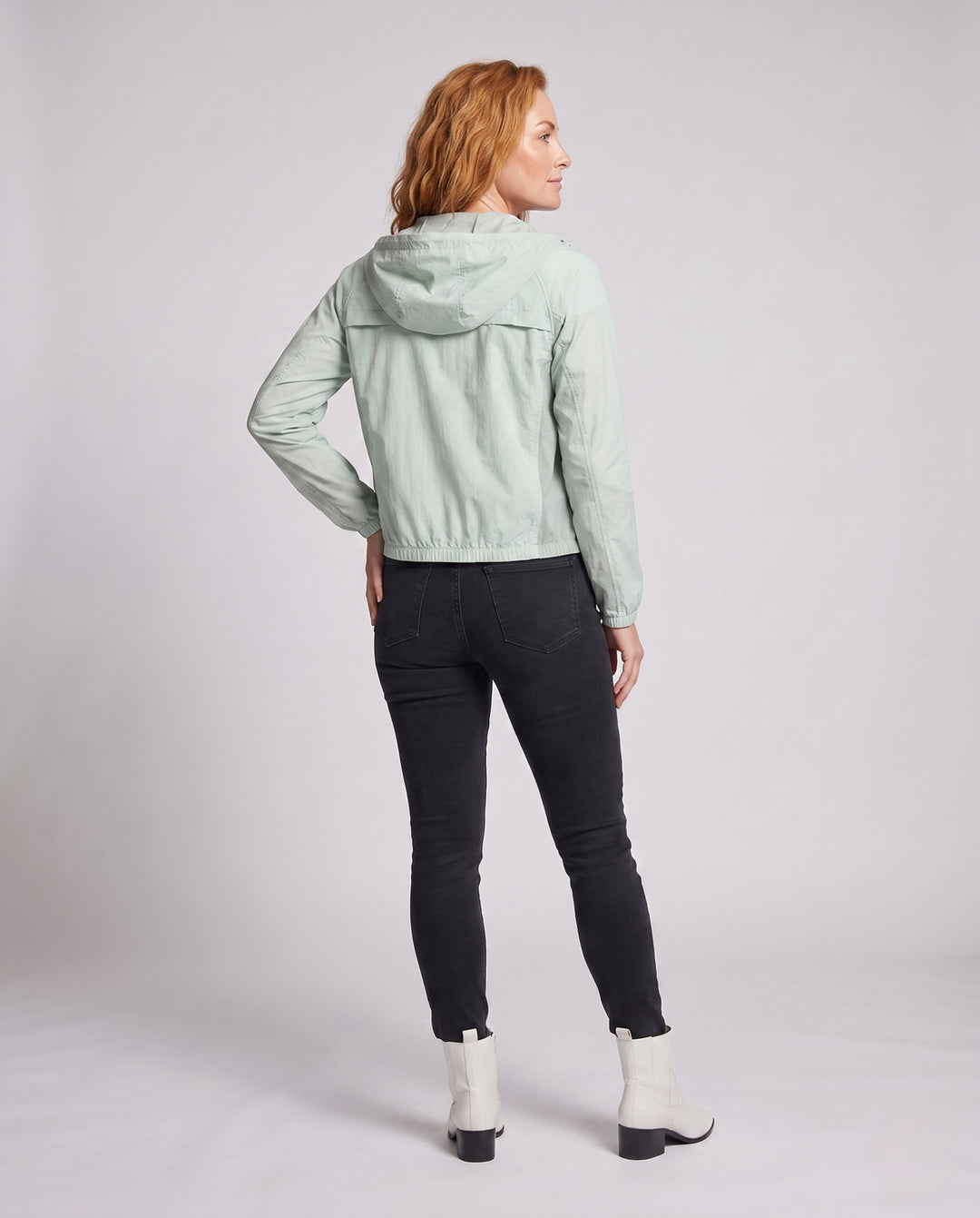 Product 15850151313738 - back_view