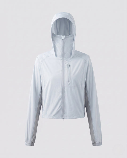 Product 15850151313738 - product_only