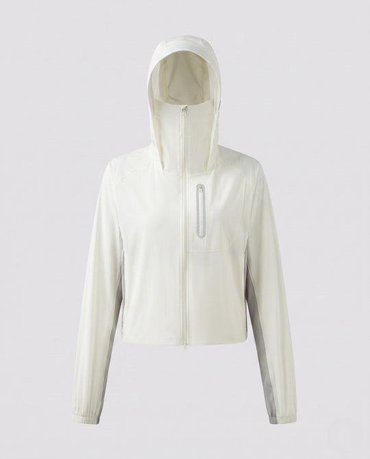 Product 15850151313738 - product_only