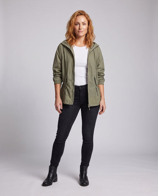 Product 15850151379274 - full_body_front