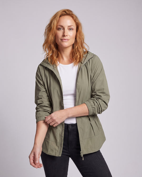 Product 15850151379274 - upper_body