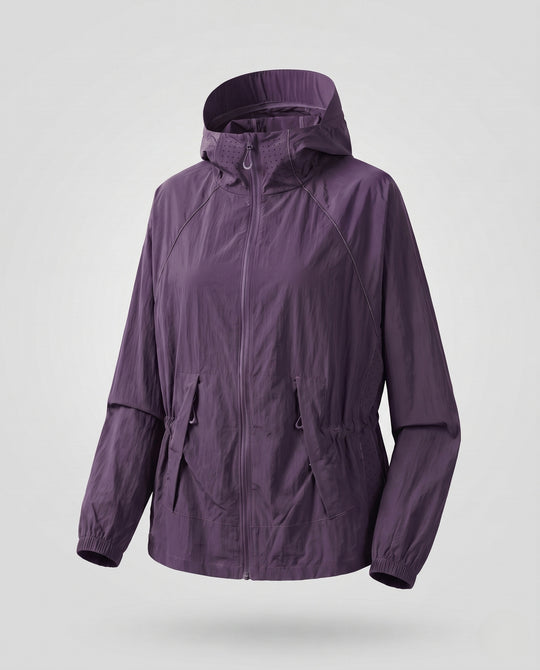 Product 15850151379274 - product_only