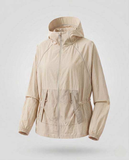 Product 15850151379274 - product_only