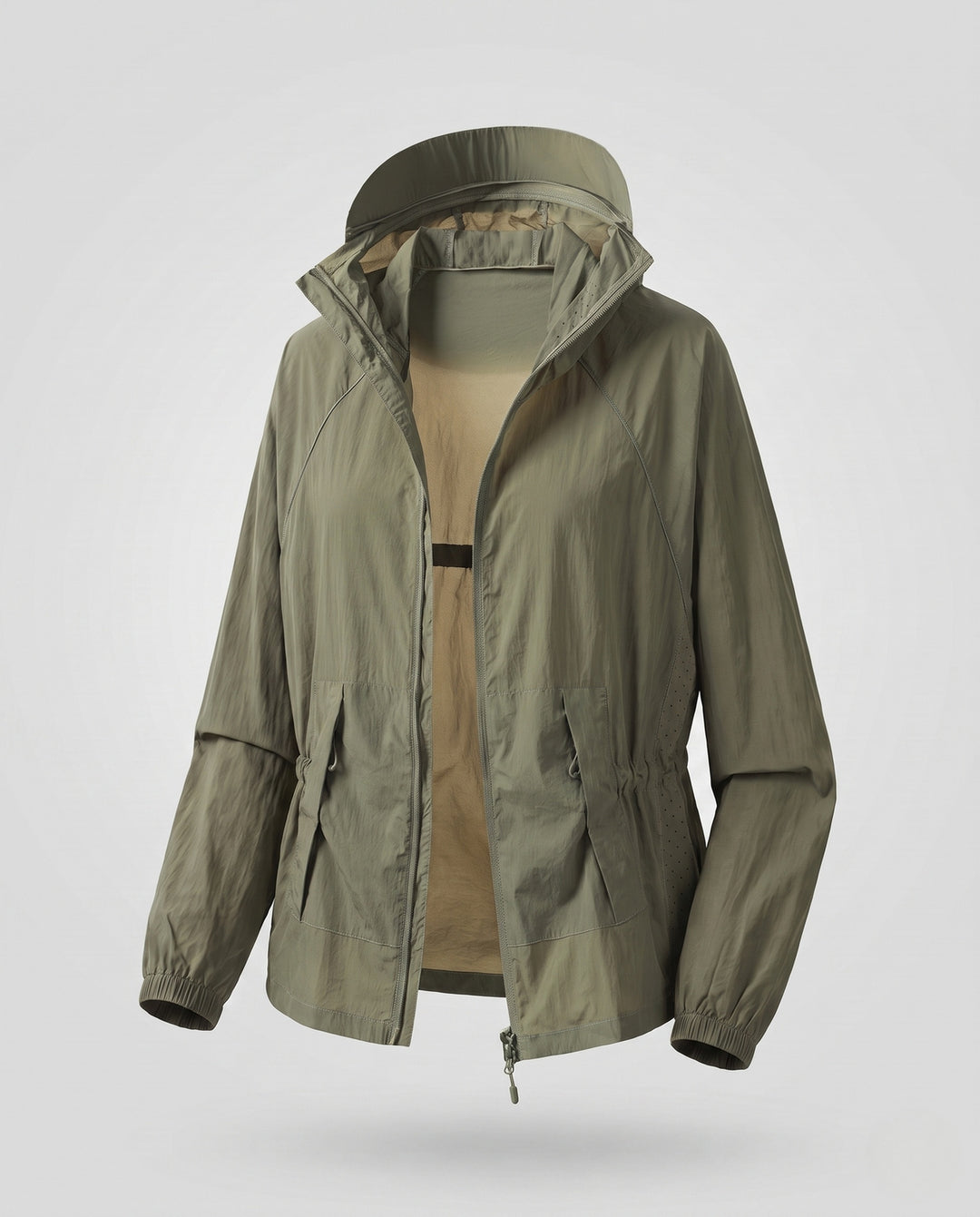 Product 15850151379274 - product_only