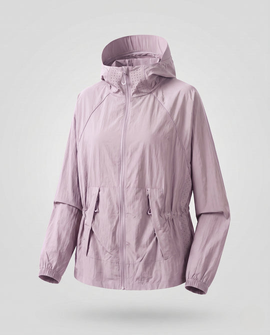 Product 15850151379274 - product_only