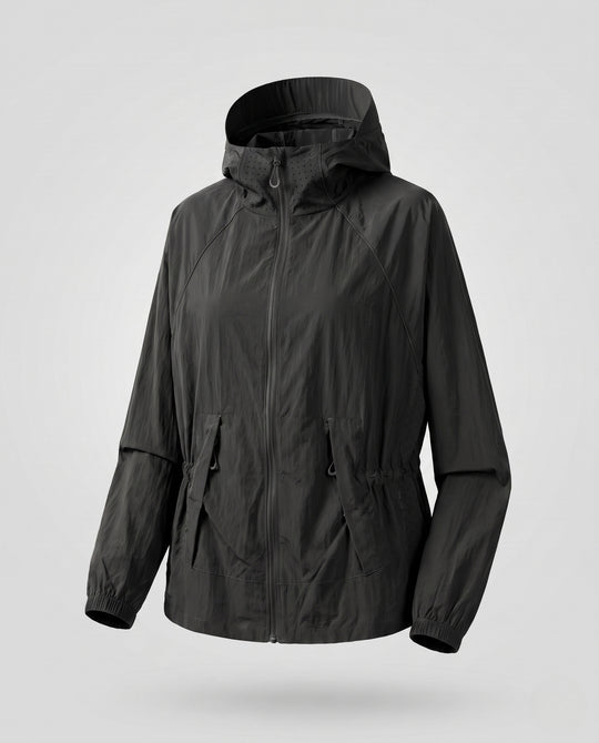 Product 15850151379274 - product_only
