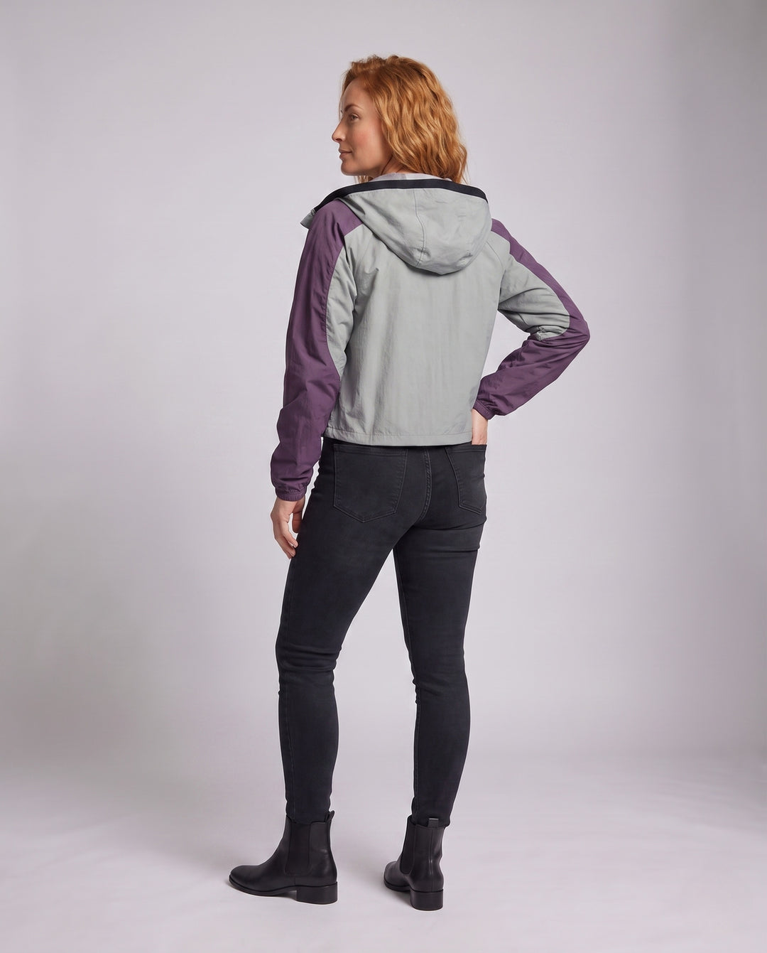 Product 15850151444810 - back_view
