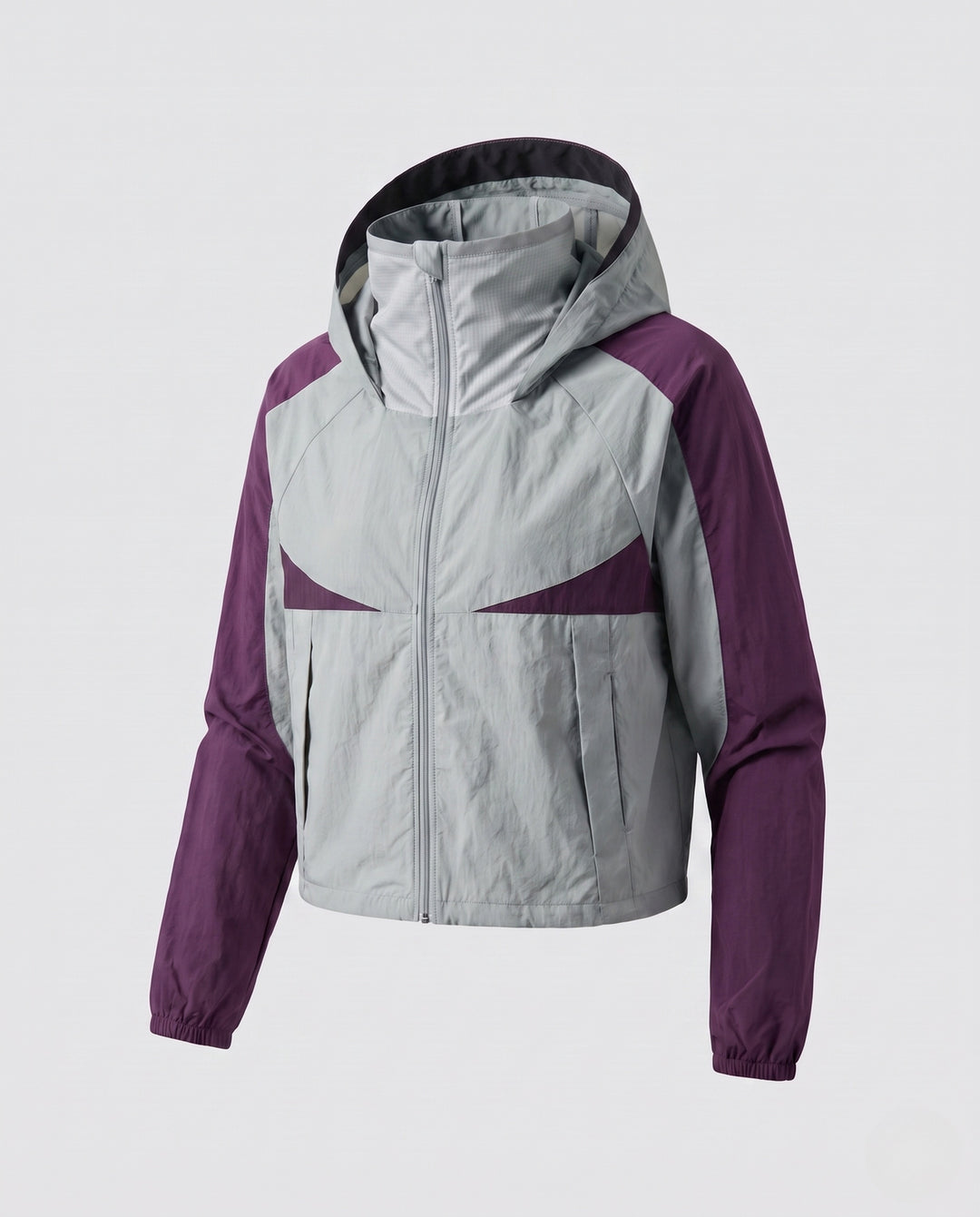 Product 15850151444810 - product_only
