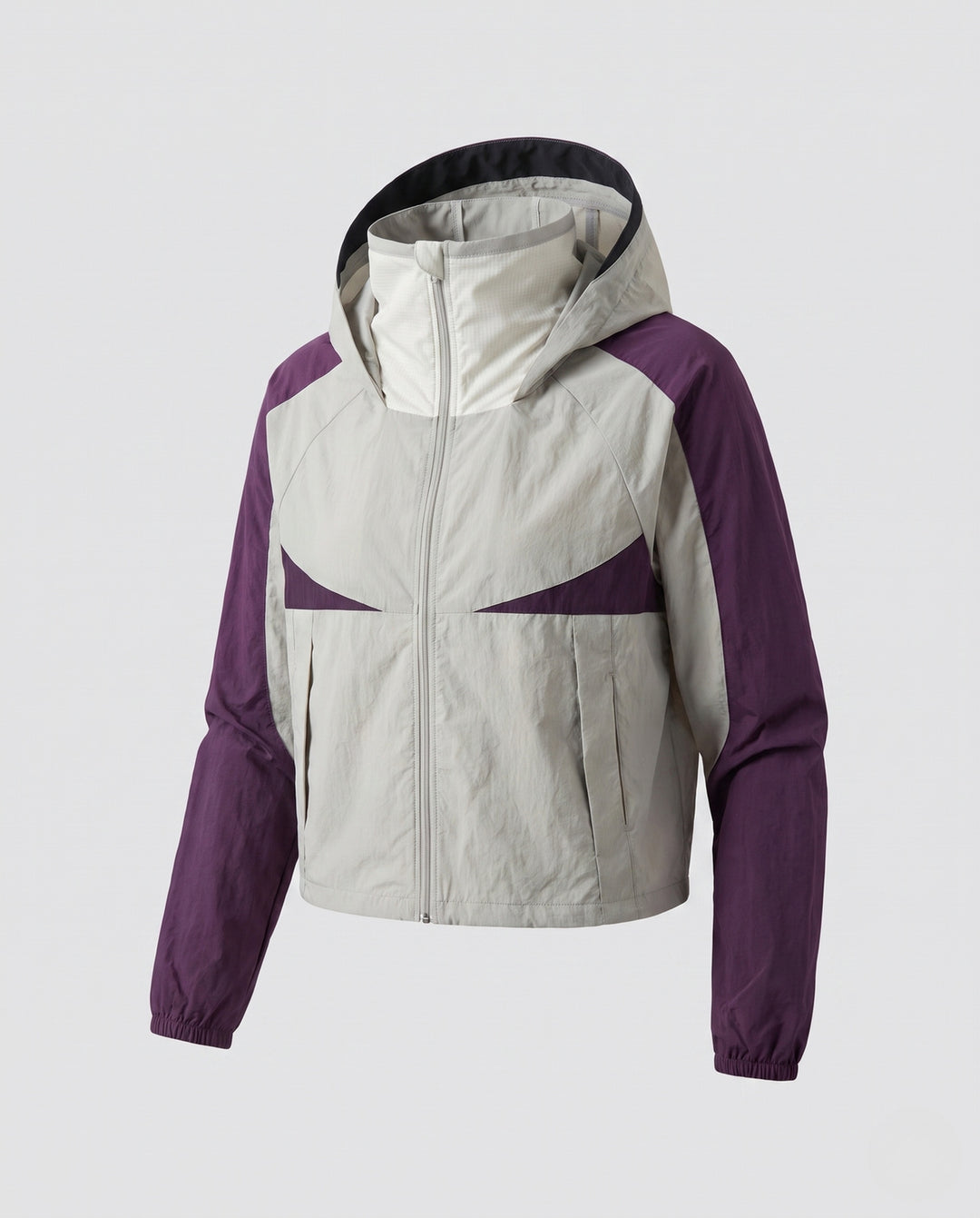 Product 15850151444810 - product_only