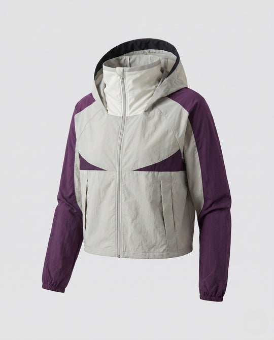 Product 15850151444810 - product_only