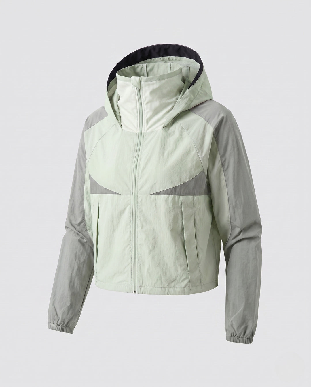 Product 15850151444810 - product_only
