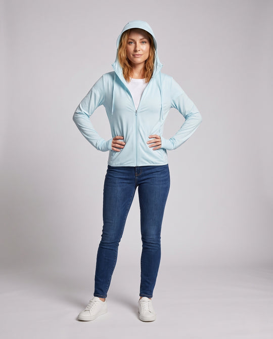 Product 15850151772490 - full_body_front