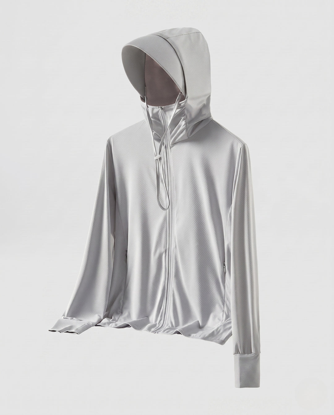 Product 15850151772490 - product_only