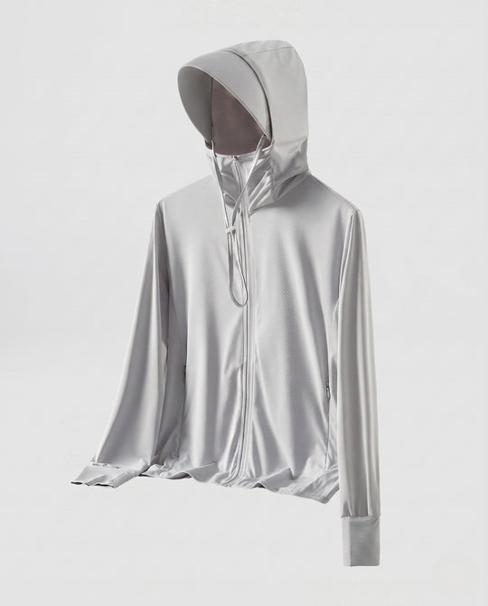 Product 15850151772490 - product_only