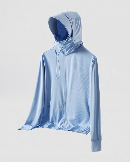 Product 15850151772490 - product_only