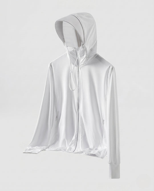 Product 15850151772490 - product_only