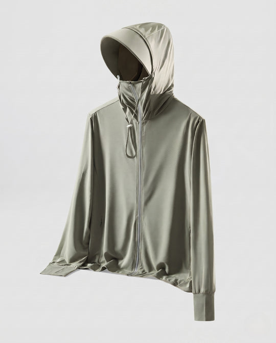 Product 15850151772490 - product_only