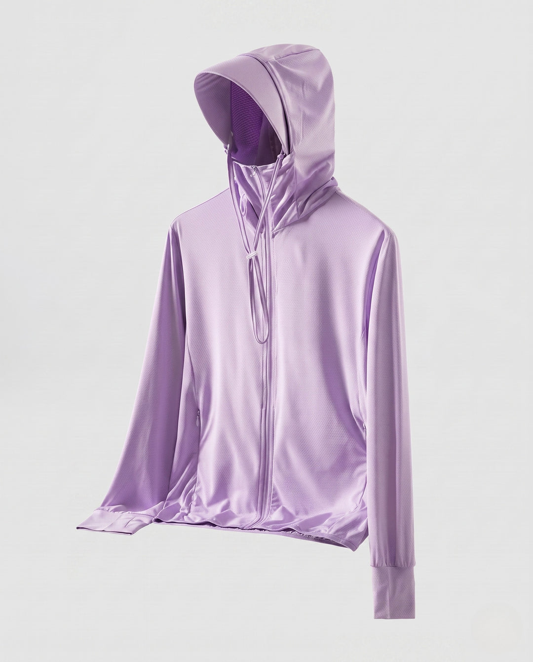 Product 15850151772490 - product_only