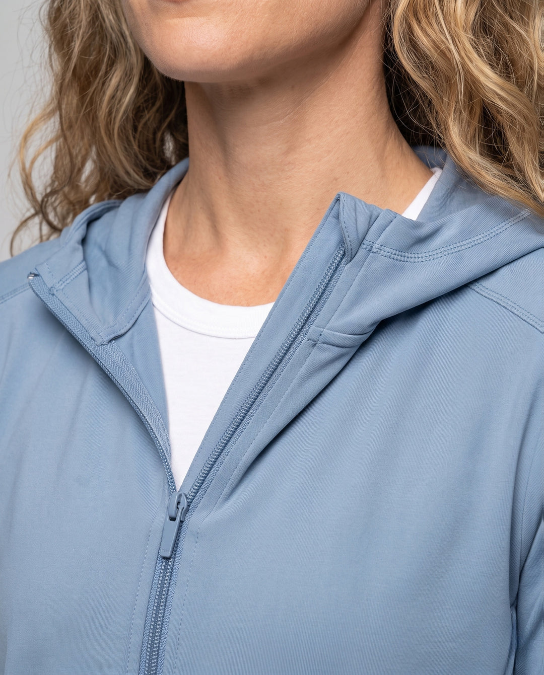 Product 15850152198474 - close_up_detail