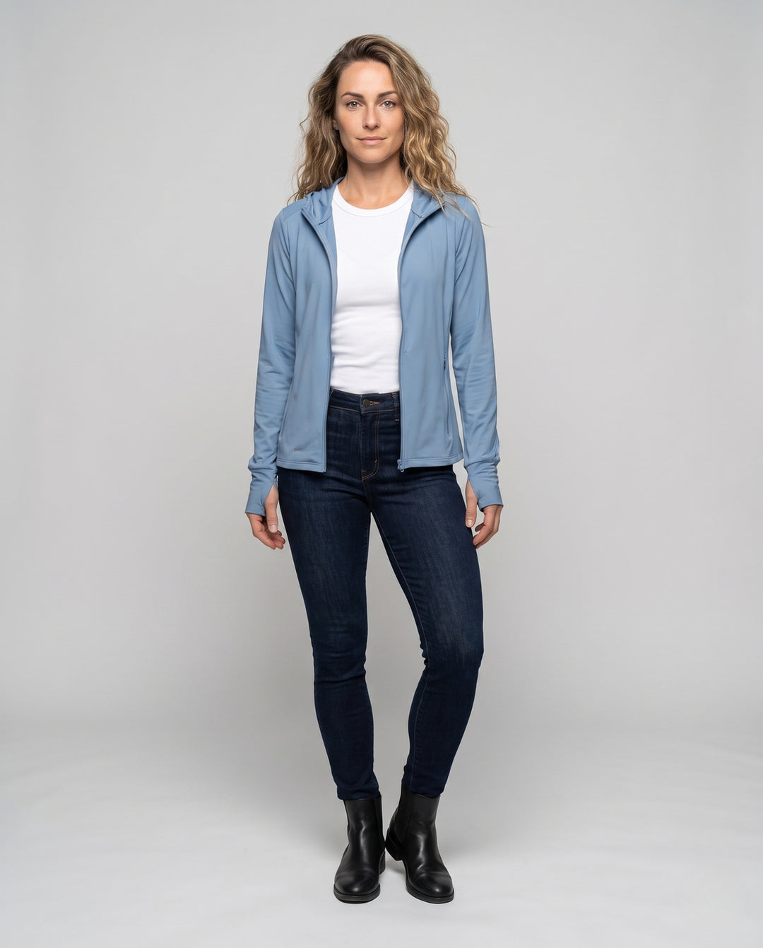 Product 15850152198474 - full_body_front